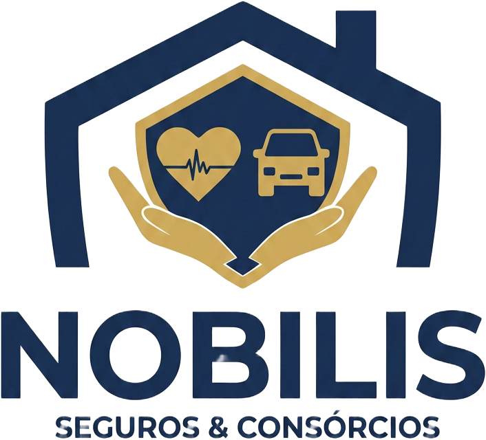 Nobilis Corretora de Seguros